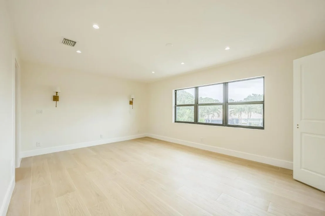 Photo of 7033 San Sebastian Circle