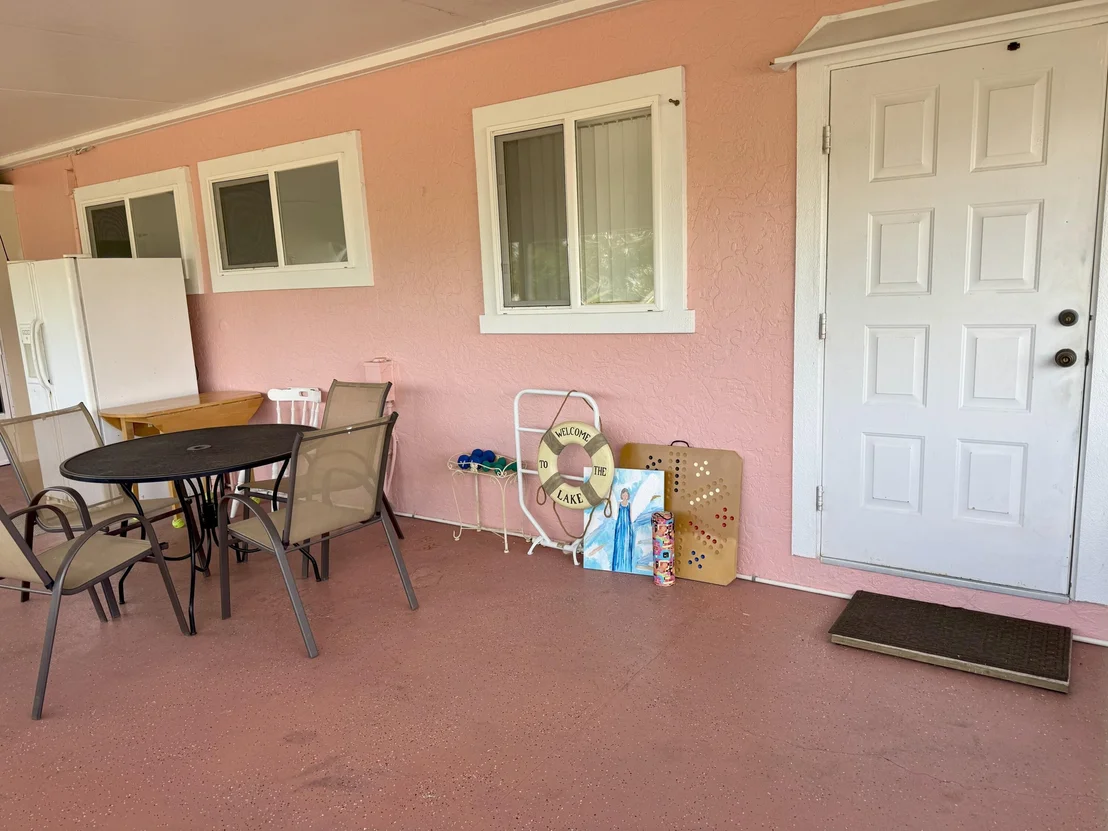 Photo of 4331 SW 11th Way