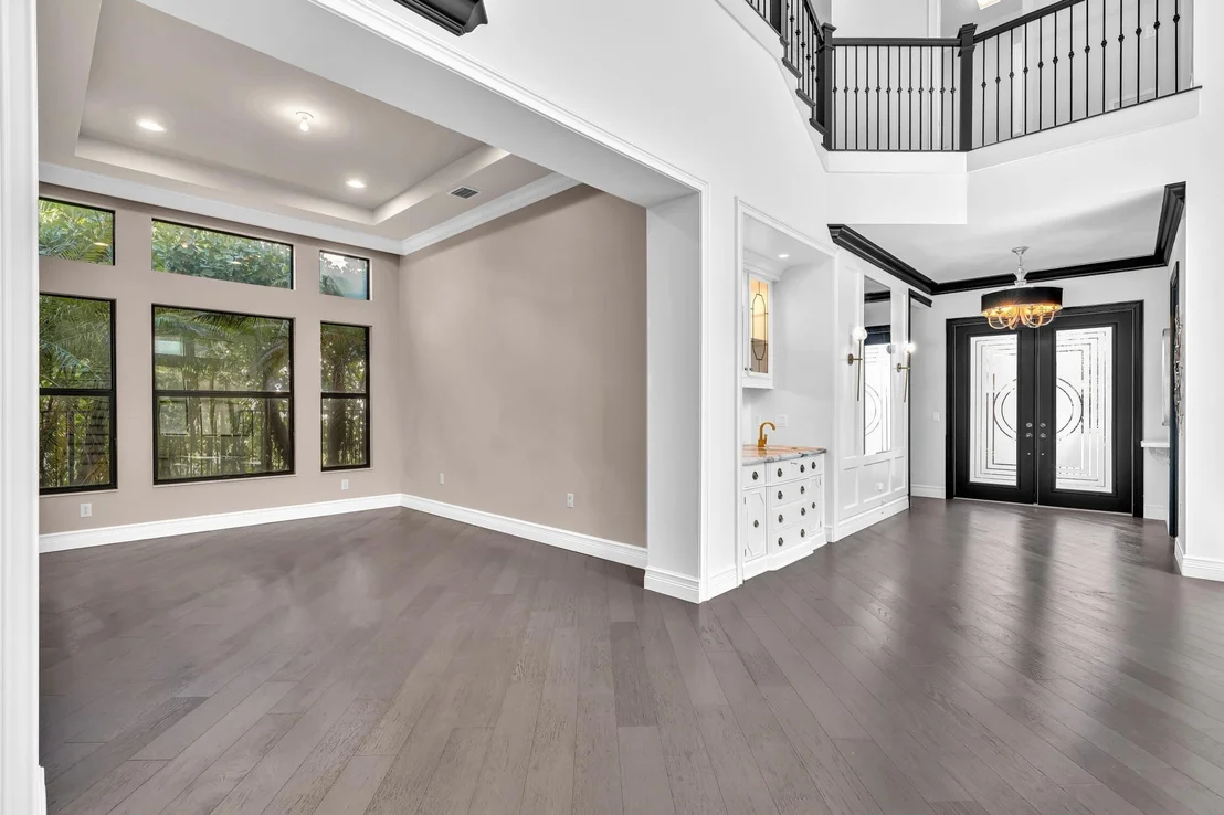 Photo of 16891 Pavilion Way