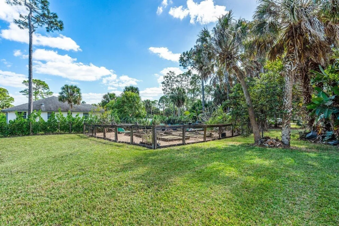 Photo of 16331 92nd Lane N