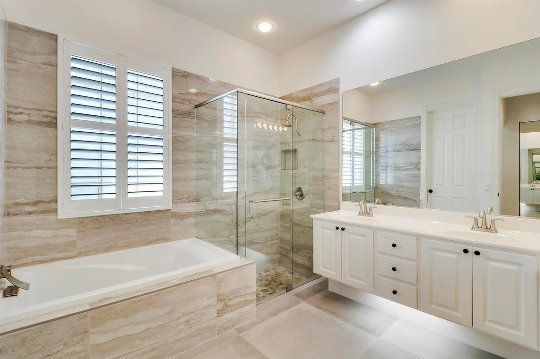 Photo of 288 Marlberry Circle