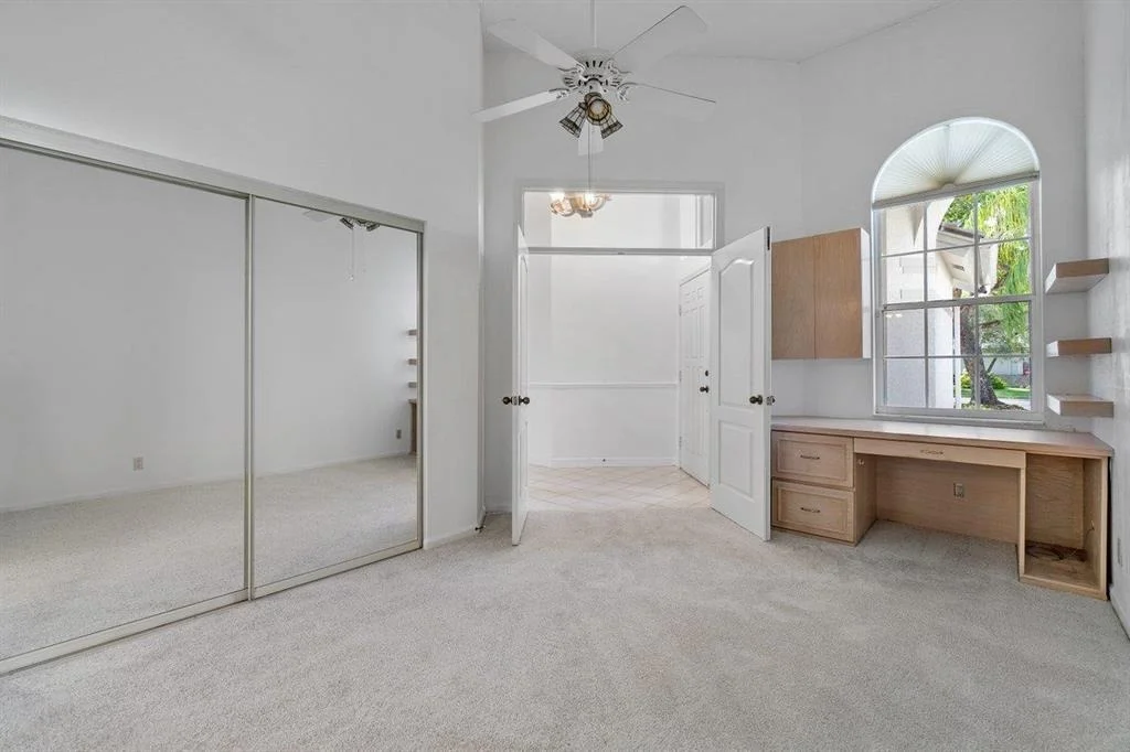 Photo of 325 Eagleton Golf Drive