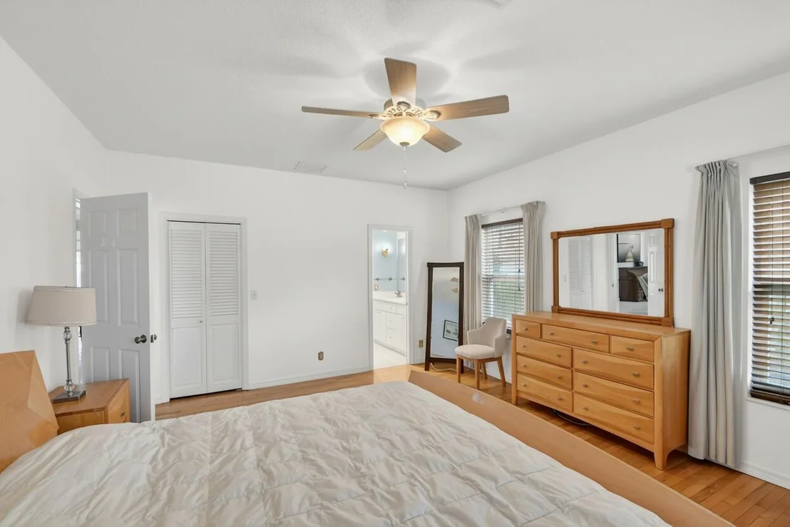 Photo of 224 Orange Tree Drive