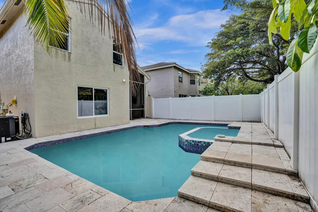 Photo of 5091 Starblaze Drive