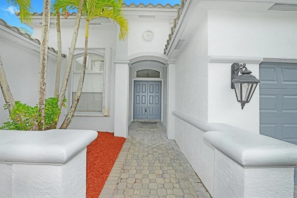 Photo of 18651 Ocean Mist Drive