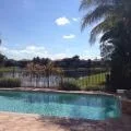Photo of 17634 Middlebrook Way