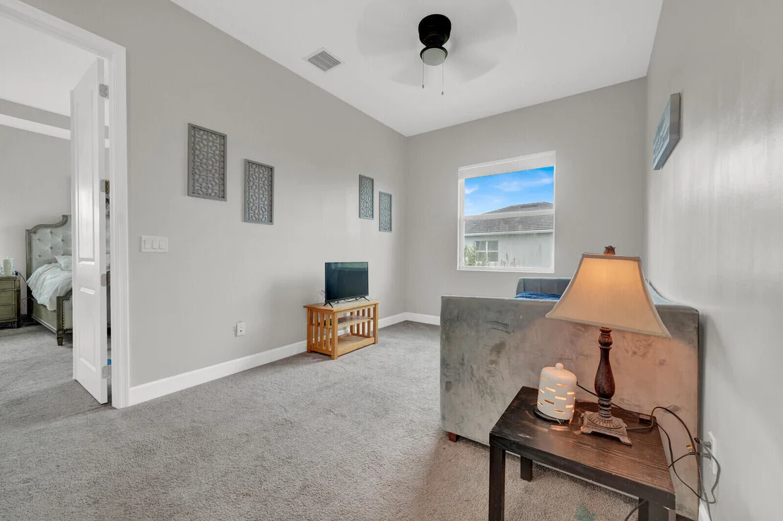 Photo of 15517 ORCHARD Drive
