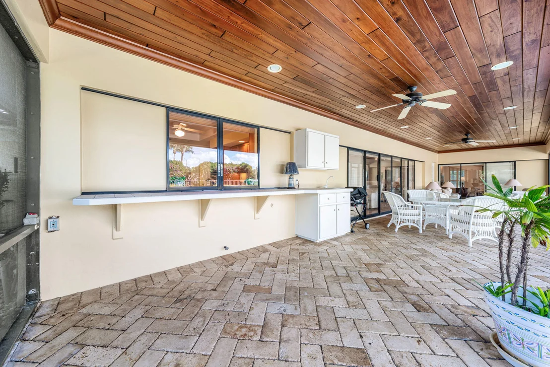 Photo of 1851 Thatch Palm Drive