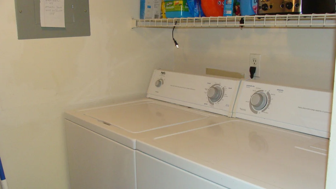Photo of Unit A2 at 239 Pine Hov Circle