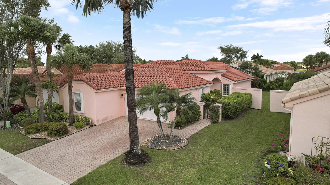 Photo of 5151 Corbel Lake Way