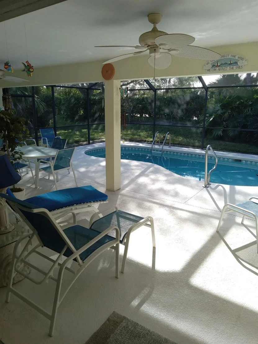Photo of 5281 4th Place