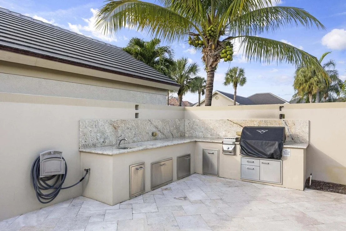 Photo of 10349 SE Terrapin Place