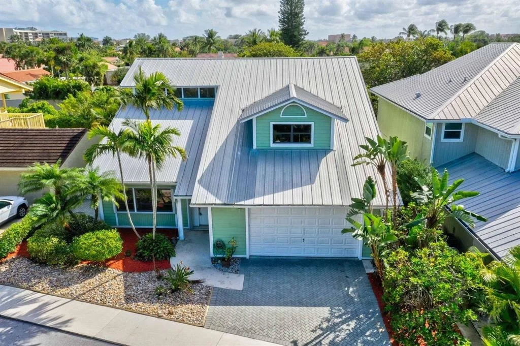 Photo of 402 Xanadu Place