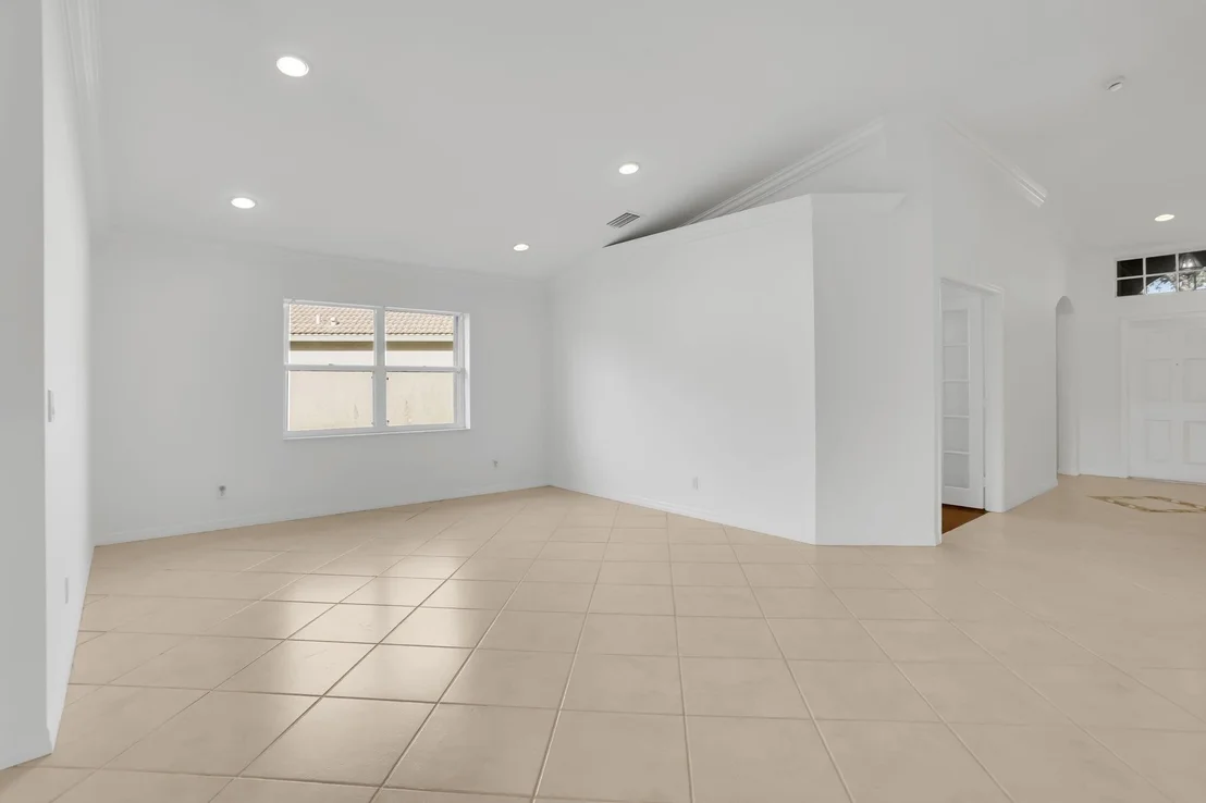 Photo of 8298 Duomo Circle