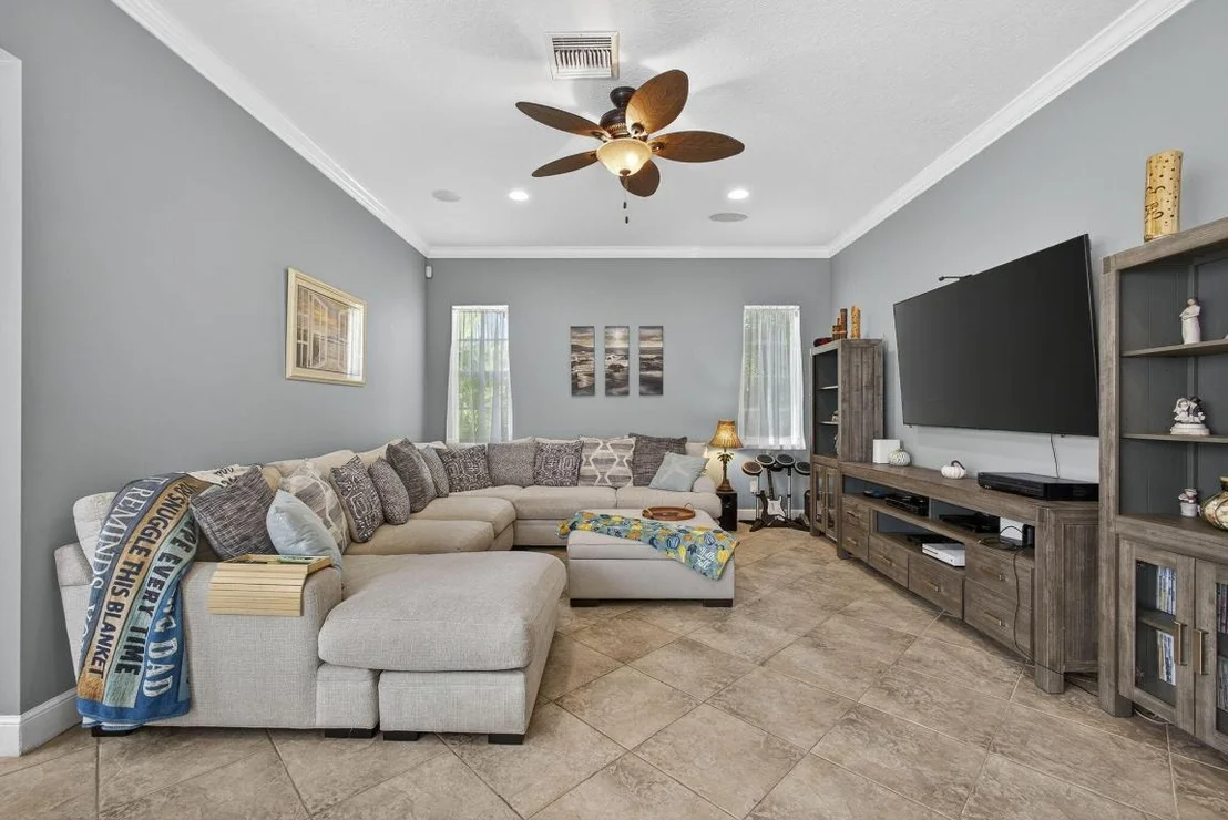 Photo of 129 Via Bosque