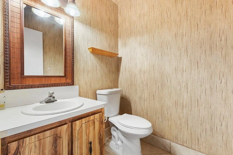 Photo of Unit B at 14245 Nesting Way