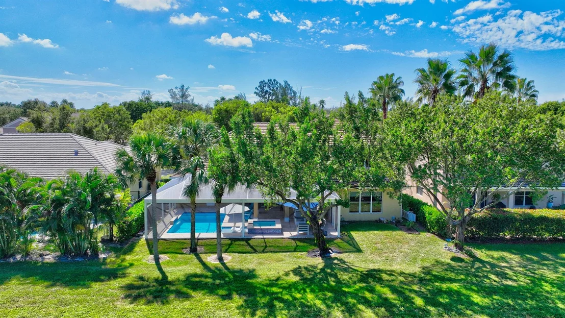 Photo of 9105 Sedgewood Drive