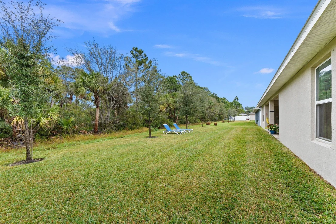 Photo of 8324 Amalfi Circle