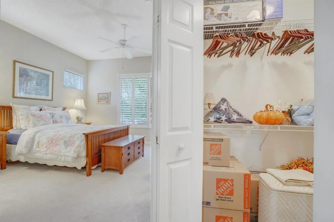 Photo of 6554 Jog Palm Drive