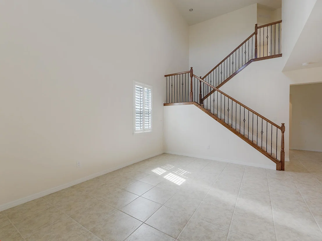 Photo of 9448 Wrangler Drive