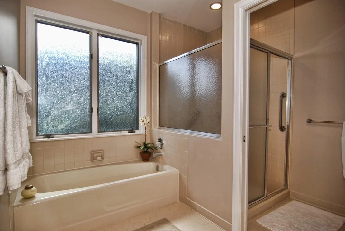 Photo of 18534 SE Prestwick Lane