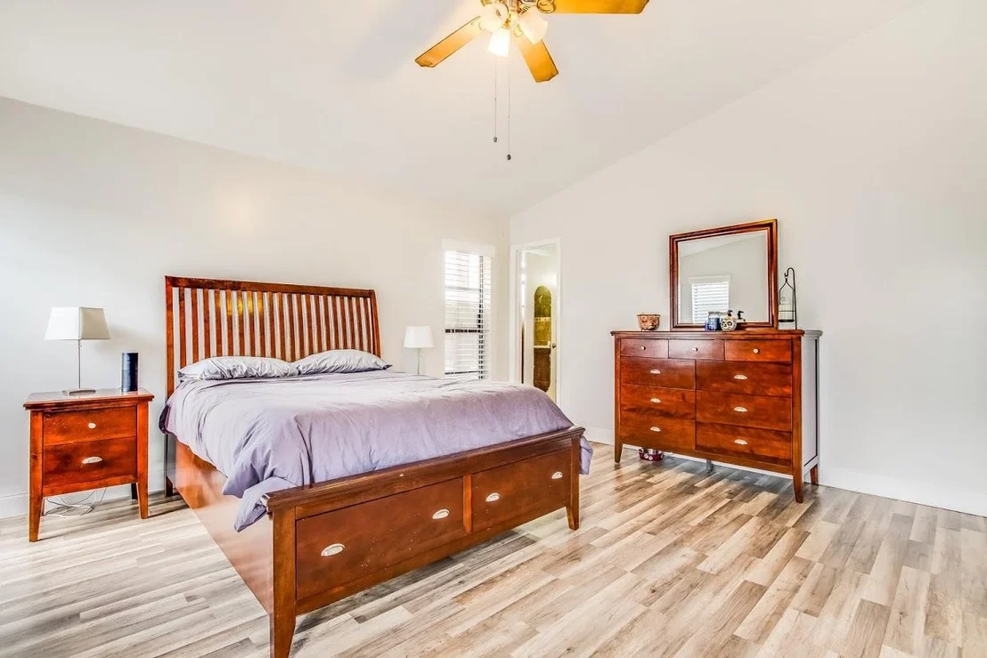 Photo of 1847 Shower Tree Way