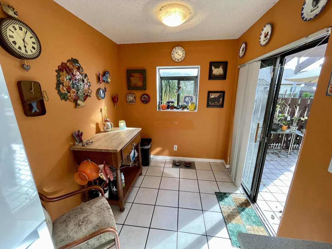 Photo of Unit B at 14049 Nesting Way