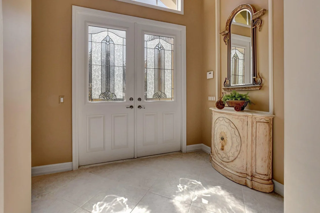 Photo of 7126 Springville Cove