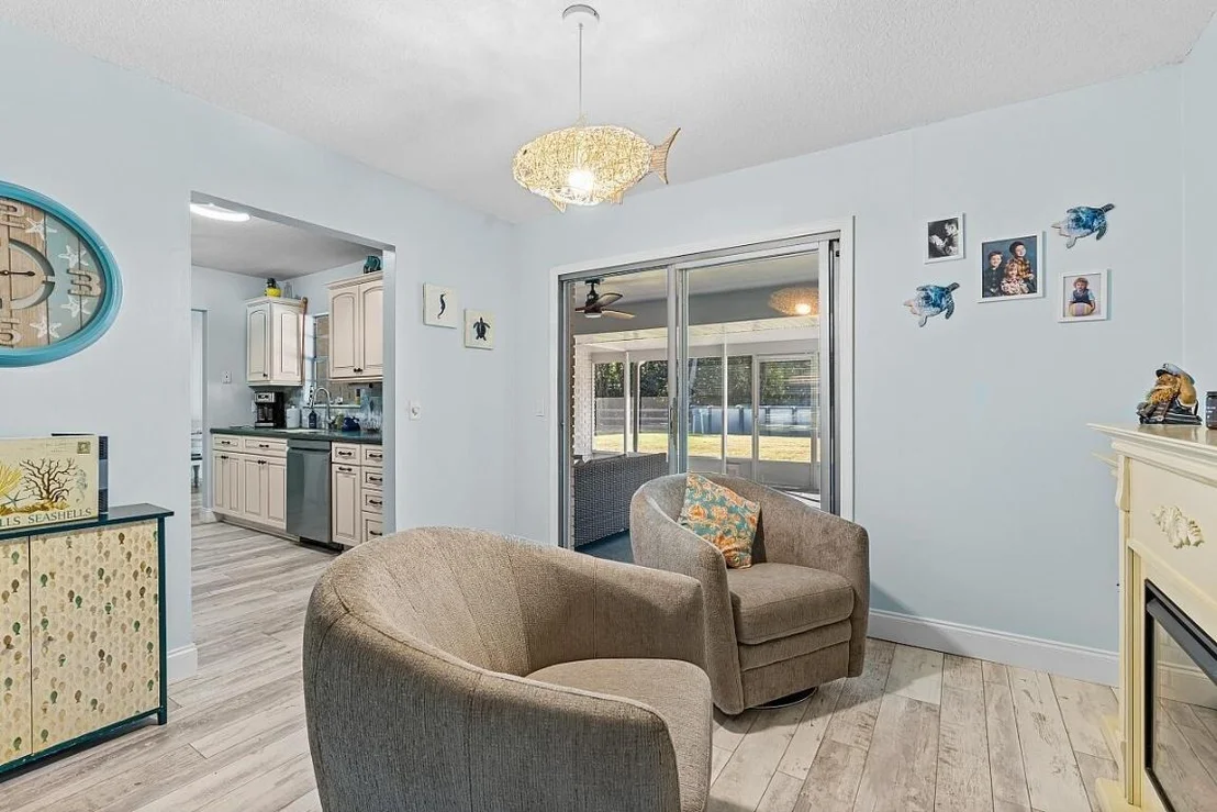 Photo of 2801 Grove Drive