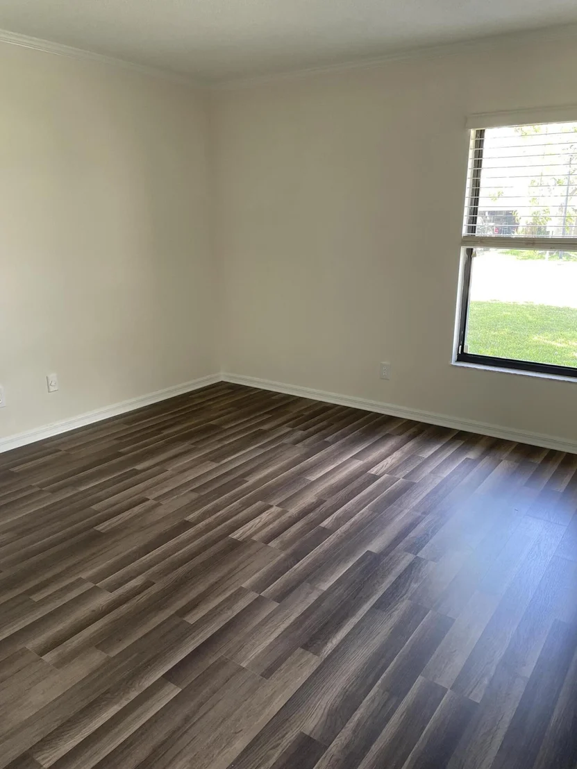 Photo of 4049 SE Jacaranda Street