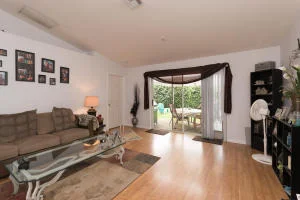Photo of 3314 Artesian Drive