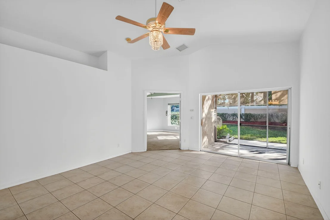 Photo of 5194 Palazzo Place