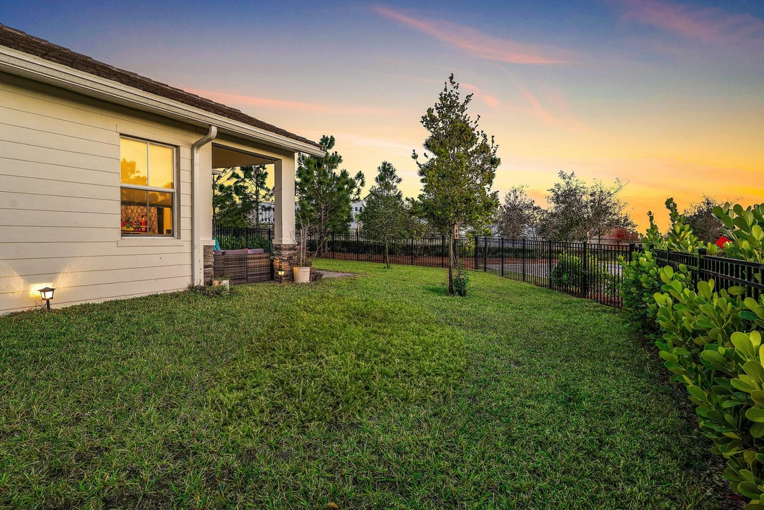 Photo of 19762 Weathervane Way