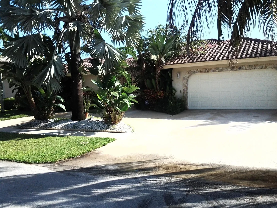 Photo of 23325 Lago Mar Circle