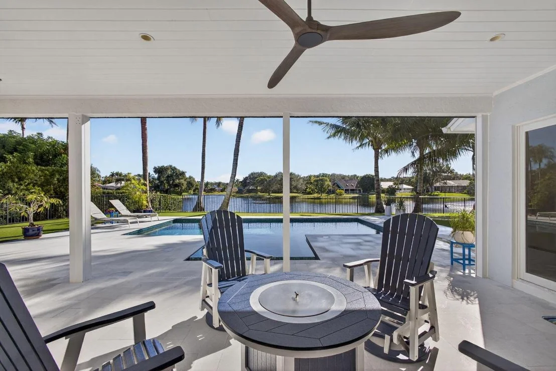 Photo of 18145 SE Heritage Drive