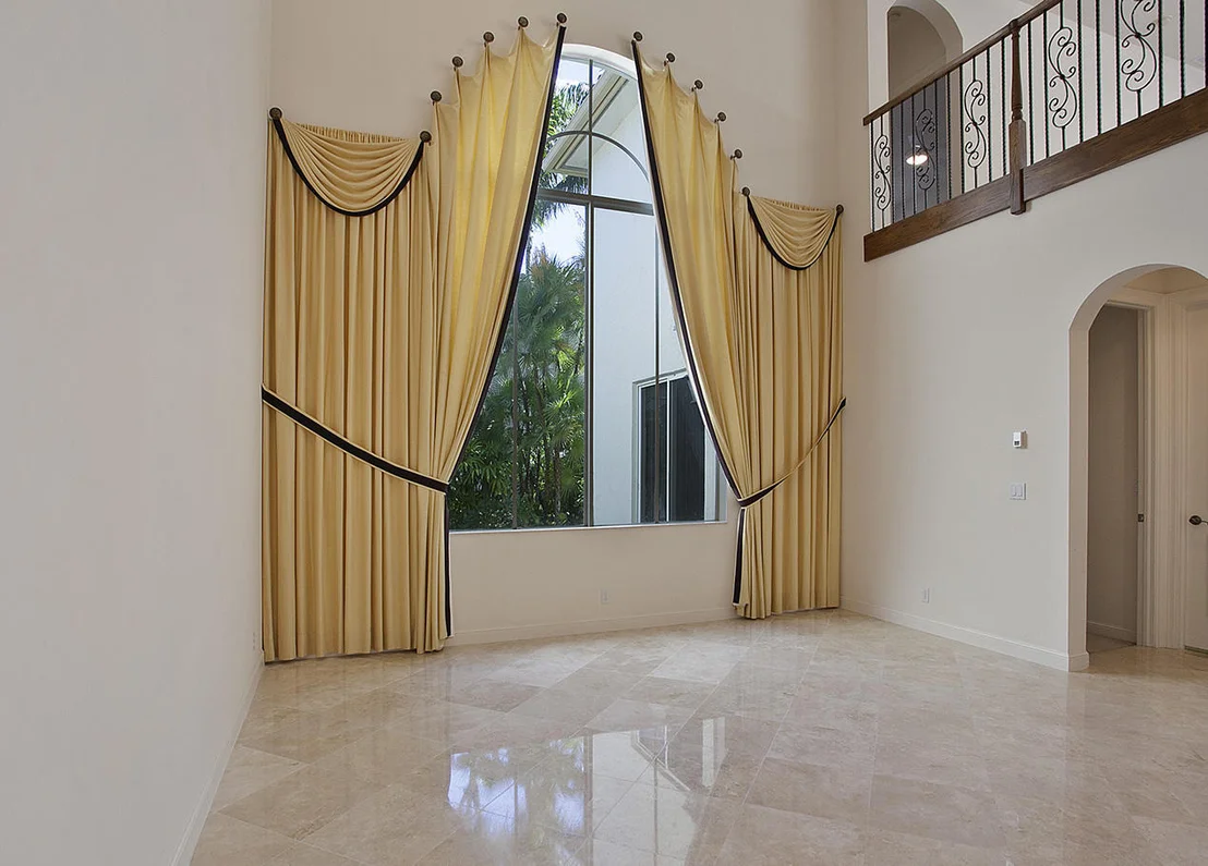 Photo of 5024 NW 24th Circle