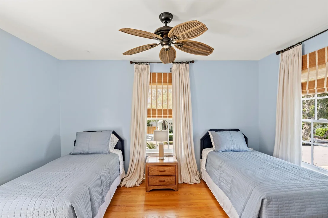 Photo of 228 Walton Boulevard