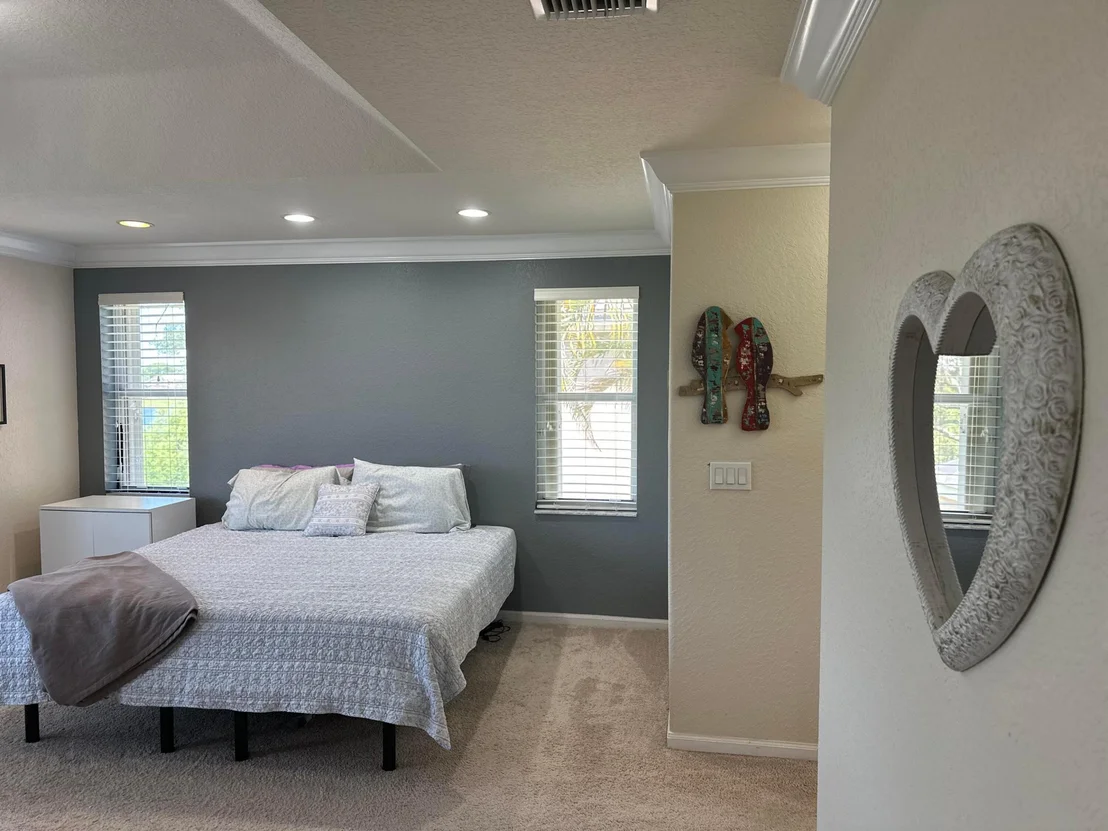 Photo of 7762 Oak Grove Circle