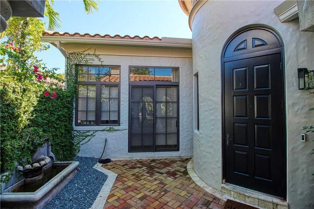 Photo of 9434 Satinleaf Place