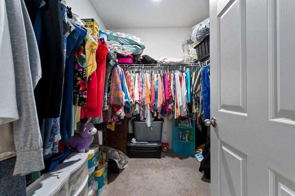 Photo of 8629 Cobblestone Drive