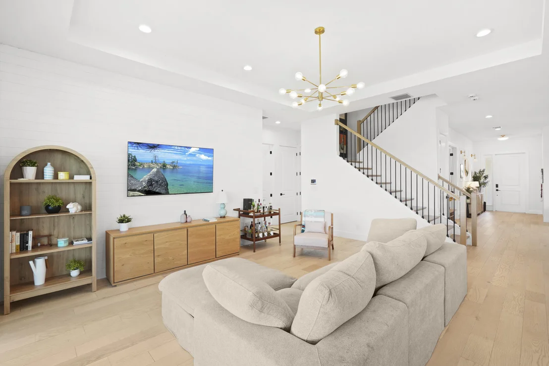 Photo of 12554 Nautilus Circle