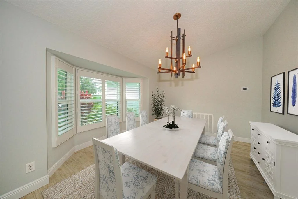Photo of 134 SE Ashley Oaks Way