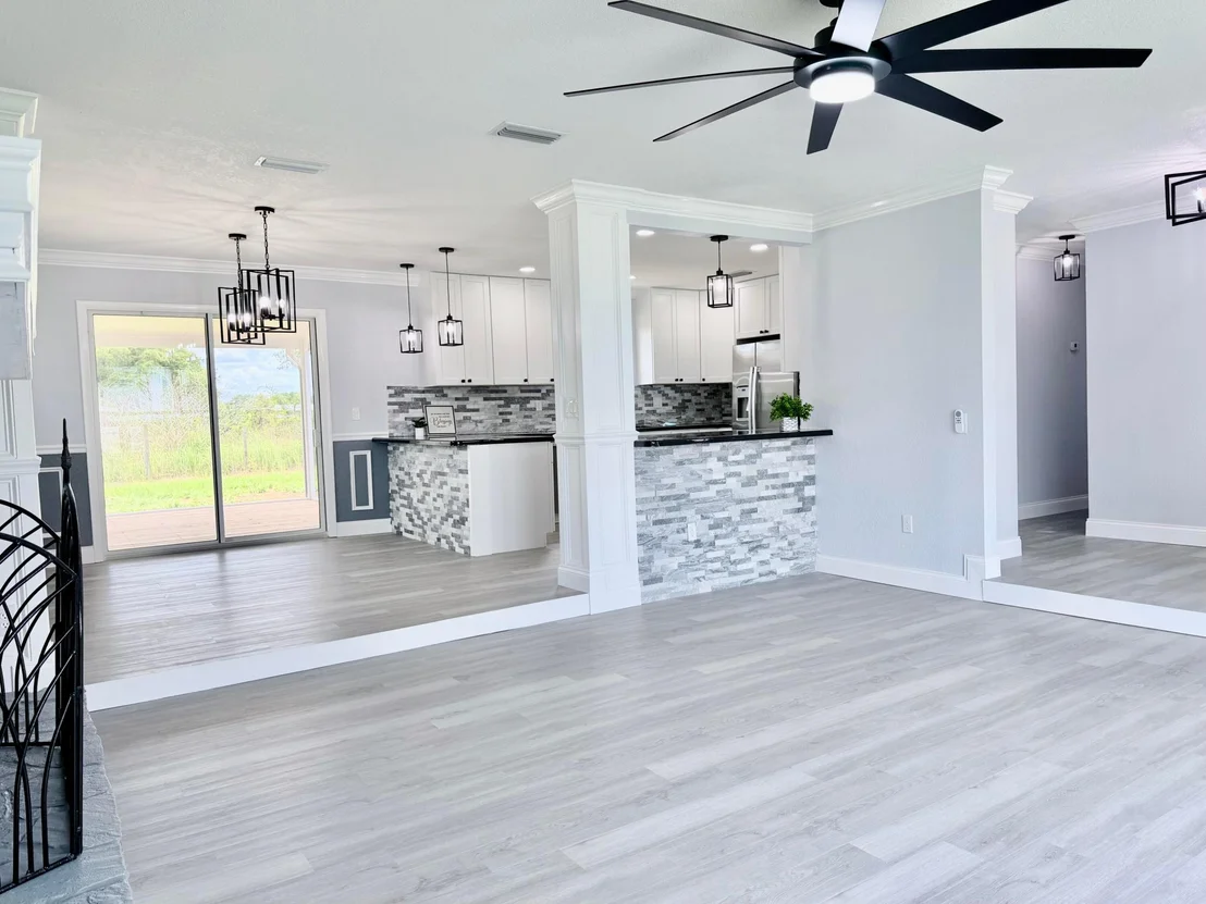 Photo of 15395 NW 30th Terrace