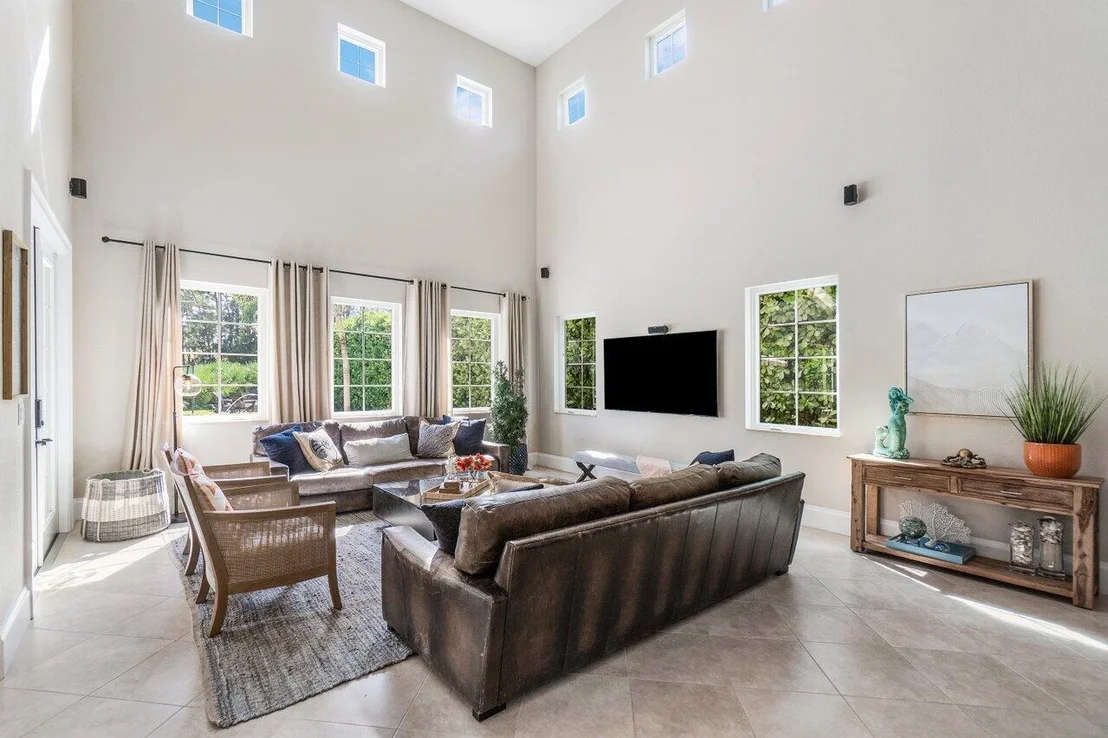 Photo of 112 Canterbury Place