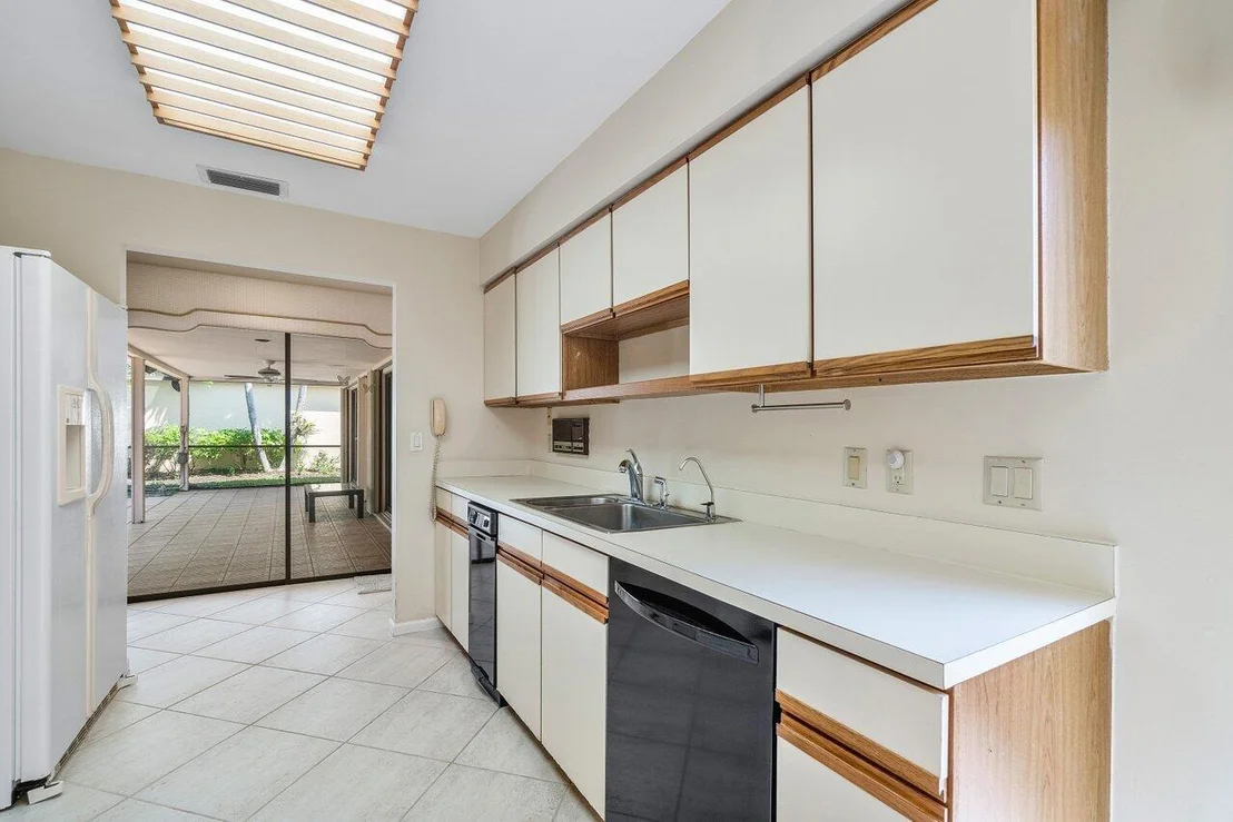 Photo of 16703 Hidden Cove Drive