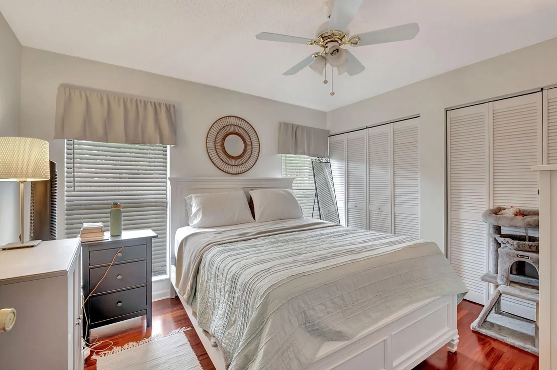 Photo of 6305 Sweet Maple Lane