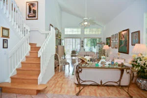 Photo of 2119 Chagall Circle