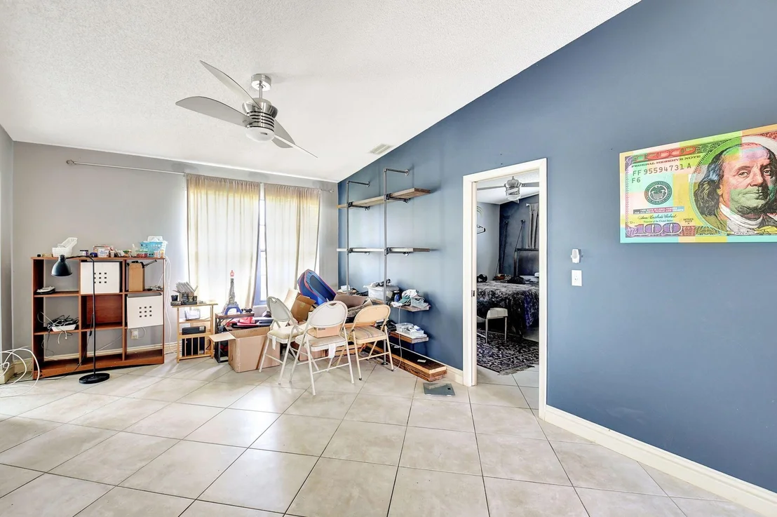 Photo of 5241 Breadfruit Circle