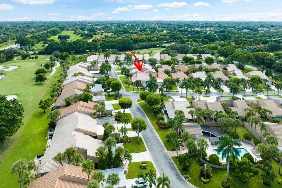 Photo of 11094 Applegate Lane