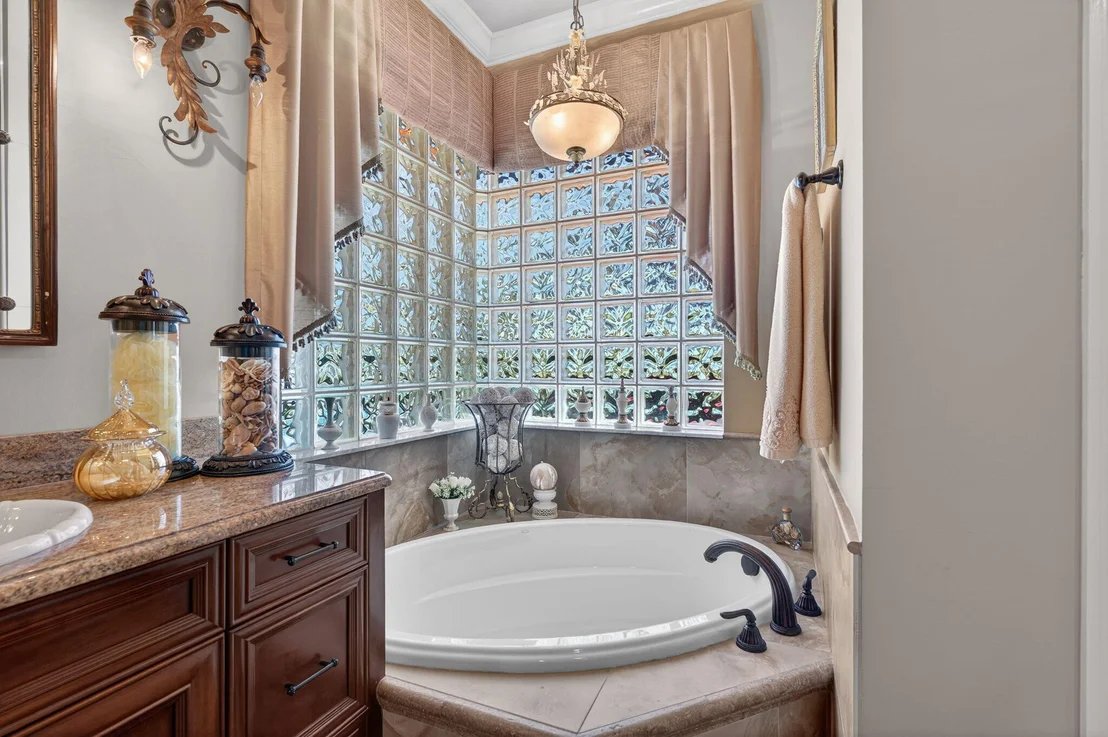 Photo of 8080 Desmond Drive